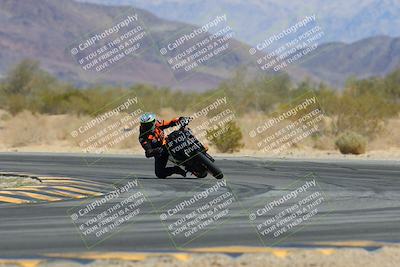 media/Mar-24-2025-Moto Forza (Mon) [[57ce5c5cff]]/1-Advanced Group/Session 3 Turn 5/